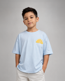 The Kalamantina Tee