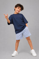 The Cloud Nine Shorts