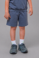Summer Nights Shorts for kids ages 2-8 | Kiddo's & Co. Egypt