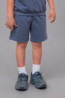 The Summer Nights Shorts