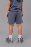 The Summer Nights Shorts