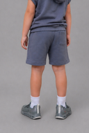 The Summer Nights Shorts