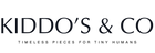 Kiddo's&Co UAE