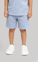 The Cloud Nine Shorts