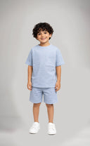 The Cloud Nine T-Shirt