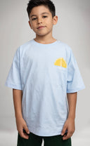 The Kalamantina Tee