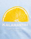 The Kalamantina Tee