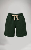 Emerald Shorts for boys ages 2-8