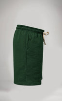 The Emerald Shorts